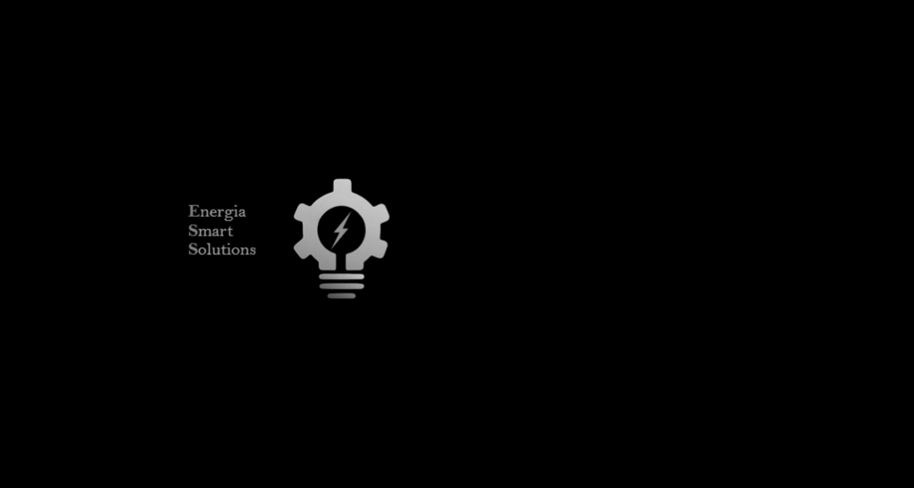 Over ons – Energia Smart Solutions